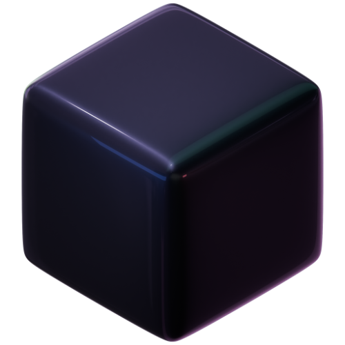 cube3DImage