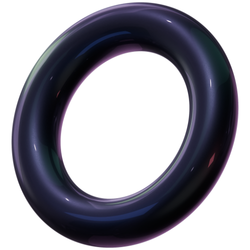 torus3DImage
